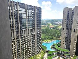 Lentor Modern (D26), Apartment #623391741